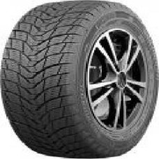 Шина PREMIORRI ViaMaggiore 185/65R14 86 T зима