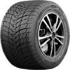 Шина PREMIORRI VIAMAGGIORE 205/60R16 92 T зима