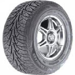 Шина ROSAVA SNOWGARD 175/70R14 84T под шип зима