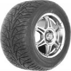 Шина ROSAVA SNOWGARD 185/70R14 88T нешипованая зима