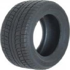 Шина Triangle TR777 XL 215/60R16 99 H зима