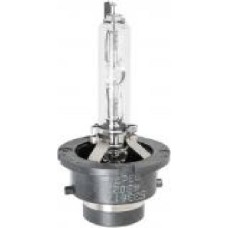 Лампа ксеноновая OSRAM 66440 XENARC ORIGINAL D4S P32D-5 12 В 35 Вт 1 шт 4150 К