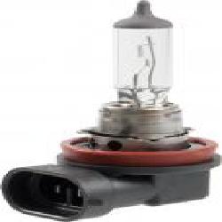 Лампа галогенная OSRAM H8 Original 64212 H8 PGJ19-1 12 В 35 Вт 1 шт 4000 К