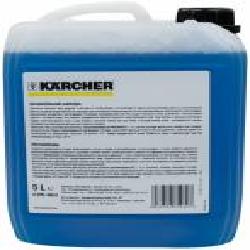 Автошампунь для бесконтактной мойки Karcher RM 619 6.295-356.0 мл5000