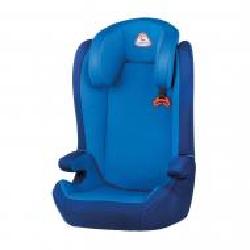 Автокресло Capsula MT5 Blue синий 772040