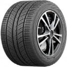 Шина PREMIORRI Solazo 215/60R16 95 V лето