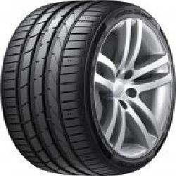 Шина Hankook VENTUS PRIME K125 195/65R15 91 V нешипованая лето