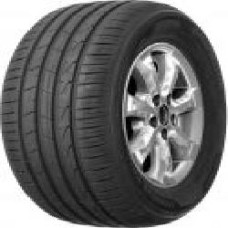 Шина Hankook K125 XL 215/60R16 99H нешипованая лето