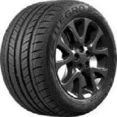 Шина ROSAVA ITEGRO 215/60R16 95V лето