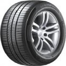 Шина Hankook K435 Kinergy Eco 2 185/65R14 86H нешипованая лето