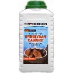 Химчистка салона REINCHEM MULTI CLEANER 1000 мл