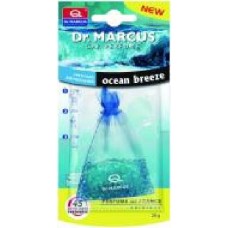 Ароматизатор подвесной DR. MARCUS Fresh Bag бриз