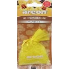 Ароматизатор подвесной Areon Pearls Vanilla