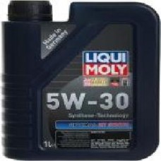 Моторное масло Liqui Moly Optimal HT Synth 5W-30 1 л (39000)