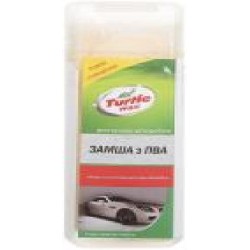 Салфетка автомобильная TURTLE WAX Х4251 1 шт.