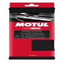 Салфетка из микрофибры Car Body Microfibre Motul 1 шт.