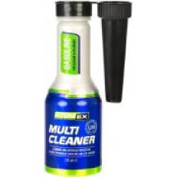 Угол универсальный XADO Atomex Multi Cleaner 250 мл