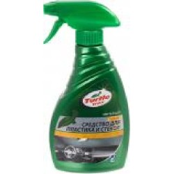 Очиститель универсальный TURTLE WAX Интерьер FG7705 500 мл