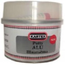 Шпаклевка KARTEX Alu 0,2кг