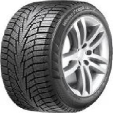 Шина Hankook W616 XL 215/55R16 97 T нешипованая зима