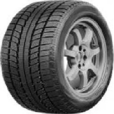 Шина TRIANGLE TR777 225/60R17 99Q нешипованая зима