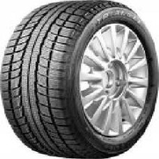 Шина TRIANGLE TR777 225/65R17 102Q нешипованая зима