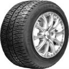 Шина ROSAVA WQ-101 155/70R13 75T нешипованая зима