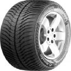 Шина Matador MP54 185/65R14 86T нешипованая зима