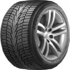 Шина Hankook W616 XL 185/60R15 88 T нешипованая зима