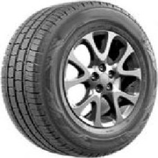 Шина ROSAVA SNOWGARD 195/75R16C 107/105 R зима