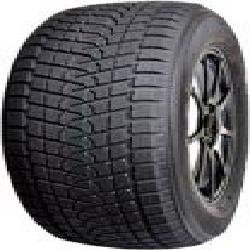 Шина TRIANGLE TR797 265/65R17 112T зима