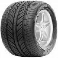 Шина Estrada SPRINT 185/65R14 86 T нешипованая лето