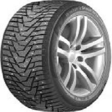 Шина Hankook W429 195/60R15 92T под шип зима