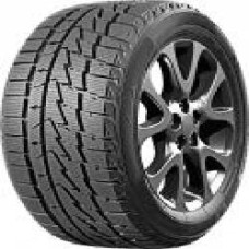 Шина PREMIORRI ViaMaggiore Z+ 225/55R16 99 H зима