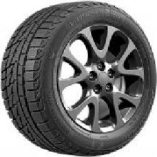 Шина PREMIORRI ViaMaggiore Z+ 235/60R16 100 H зима