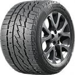 Шина PREMIORRI ViaMaggiore Z PLUS 215/65R16 98 H нешипованая зима