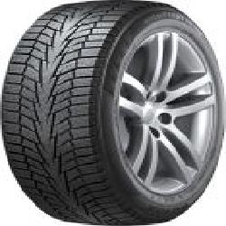 Шина Hankook W616 225/55R17 101 T нешипованая зима