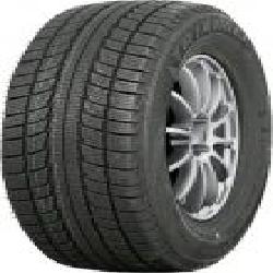 Шина TRIANGLE TR777 185/65R14 86T нешипованая зима