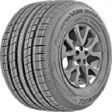 Шина PREMIORRI VIMERO-VAN AS 185/75R16C 104/102 N всесезонные