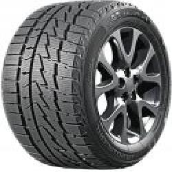 Шина PREMIORRI VIAMAGGIORE Z PLUS 185/65R15 88 H нешипованая зима