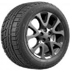 Шина PREMIORRI Viamaggiore Z Plus 195/65R15 91 H нешипованая зима