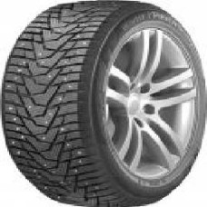 Шина Hankook Winter i*Pike RS2 W429 XL 205/55R16 94T под шип зима