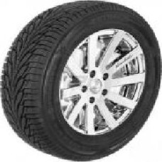 Шина Estrada Winterri 205/55R16 94H нешипованая зима