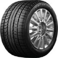 Шина TRIANGLE TR777 XL 175/65R14 86T нешипованая зима