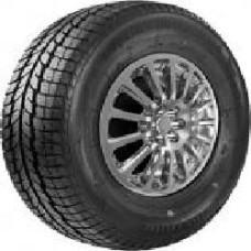 Шина POWERTRAC SNOWTOUR 225/60R17 99H нешипованая зима