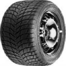 Шина PREMIORRI VIAMAGGIORE XL 185/60R15 88 T нешипованая зима