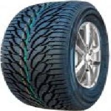 Шина Estrada WINTERRI WE 175/65R14 82T нешипованая зима