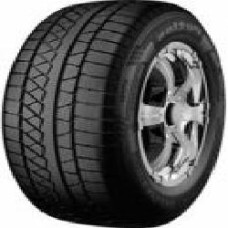 Шина PETLAS W671 XL 235/60R18 107 H нешипованая зима