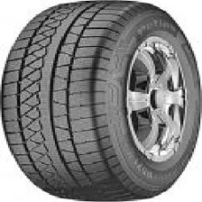 Шина PETLAS W671 XL 225/60R17 103 V нешипованая зима