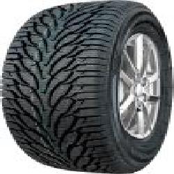 Шина Winterri we 195/65R15 95T нешипованая зима